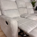 La-z-boy Dorian Reclining Sofa