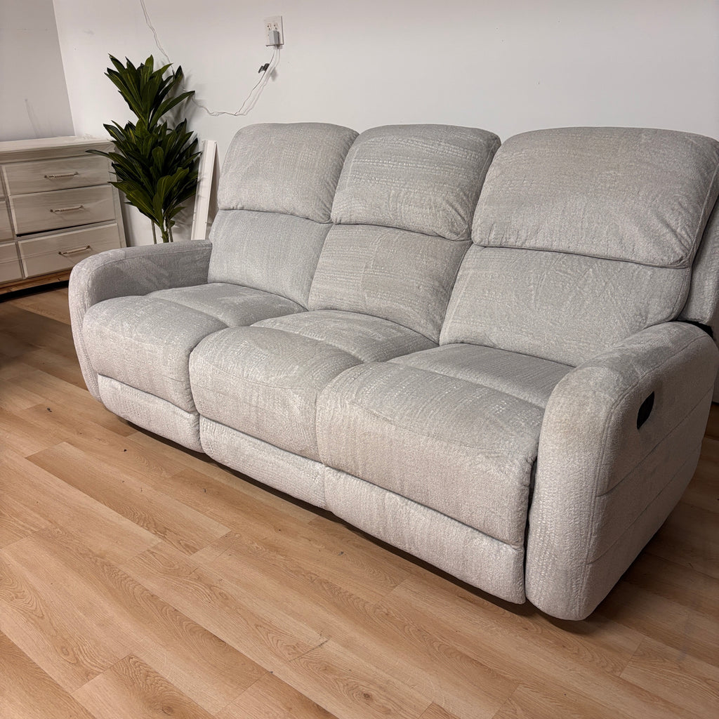 La-z-boy Dorian Reclining Sofa