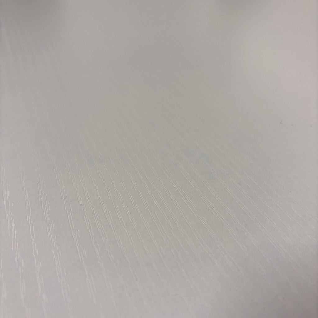 Walmart Vanity Table