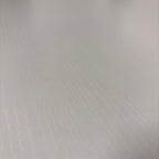 Walmart Vanity Table