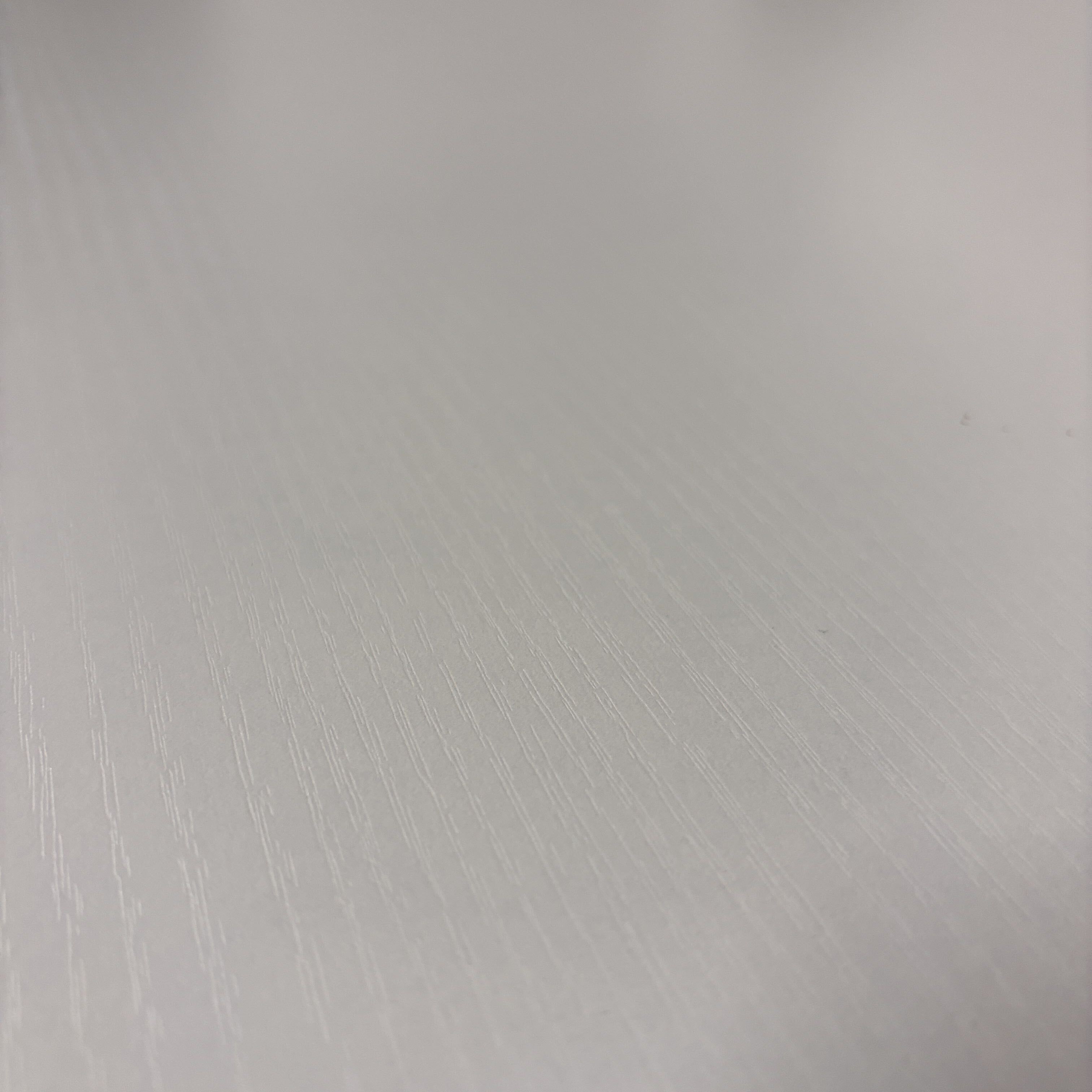 Walmart Vanity Table
