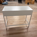 Walmart Vanity Table