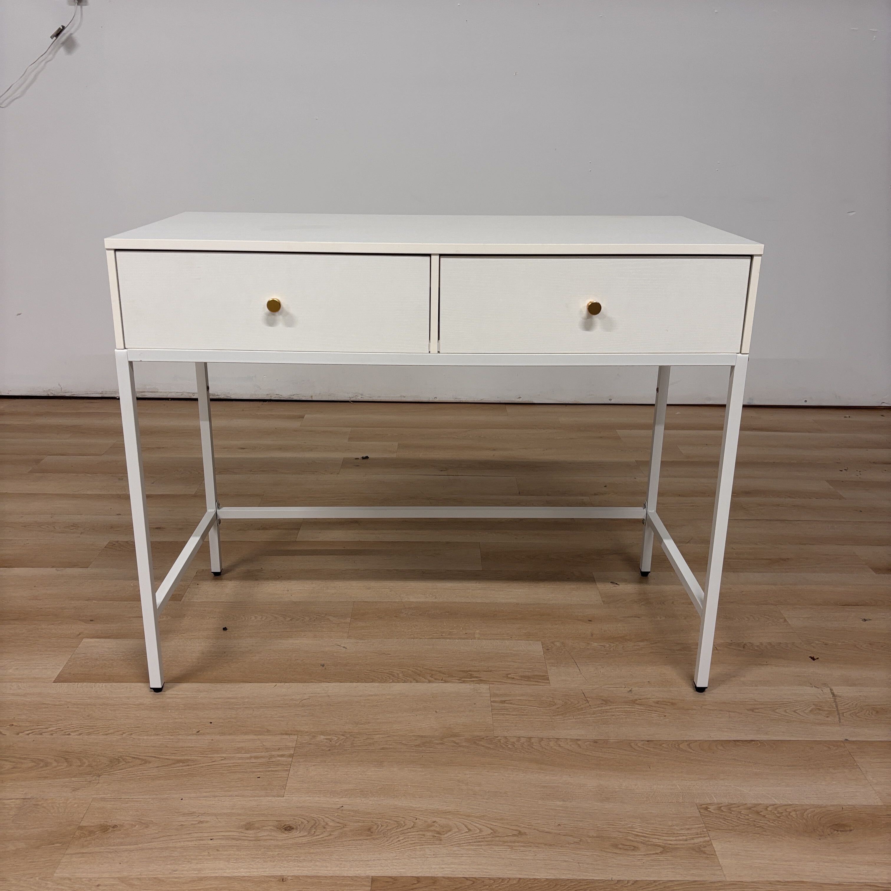 Walmart Vanity Table