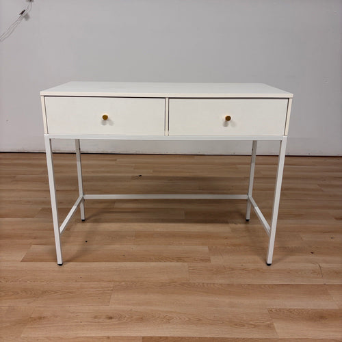 Walmart Vanity Table
