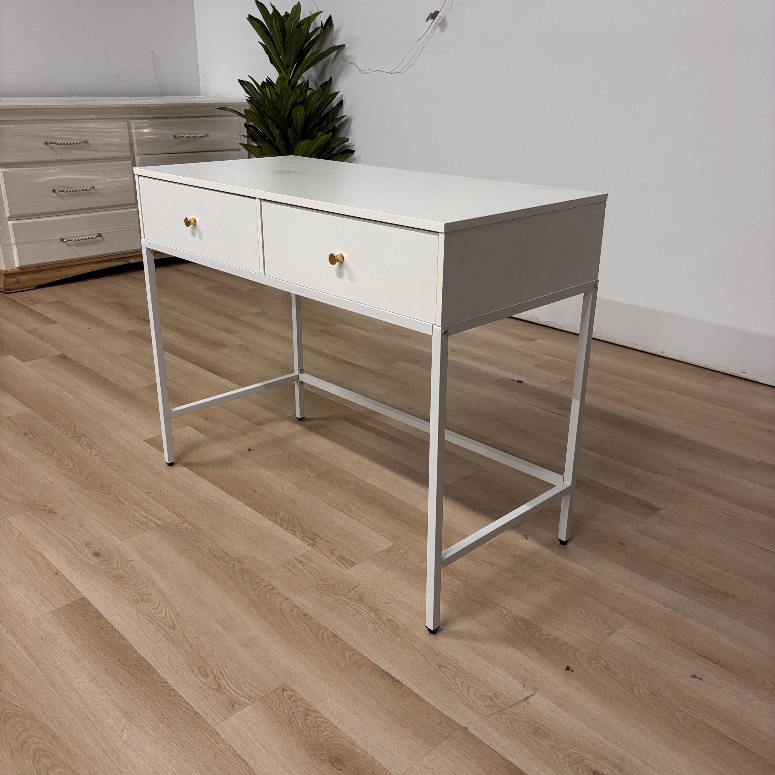 Walmart Vanity Table