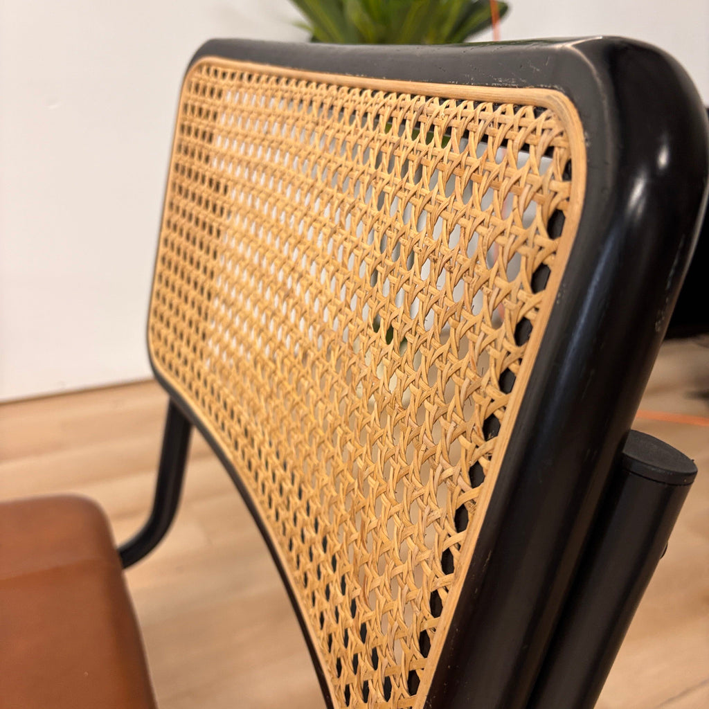 Zesthouse Dining Chairs Set Of 4