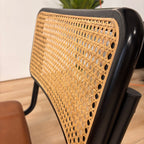 Zesthouse Dining Chairs Set Of 4
