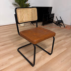 Zesthouse Dining Chairs Set Of 4