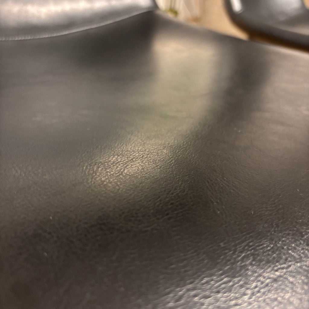 Ashley Furniture Centiar Dining Chairs