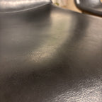 Ashley Furniture Centiar Dining Chairs