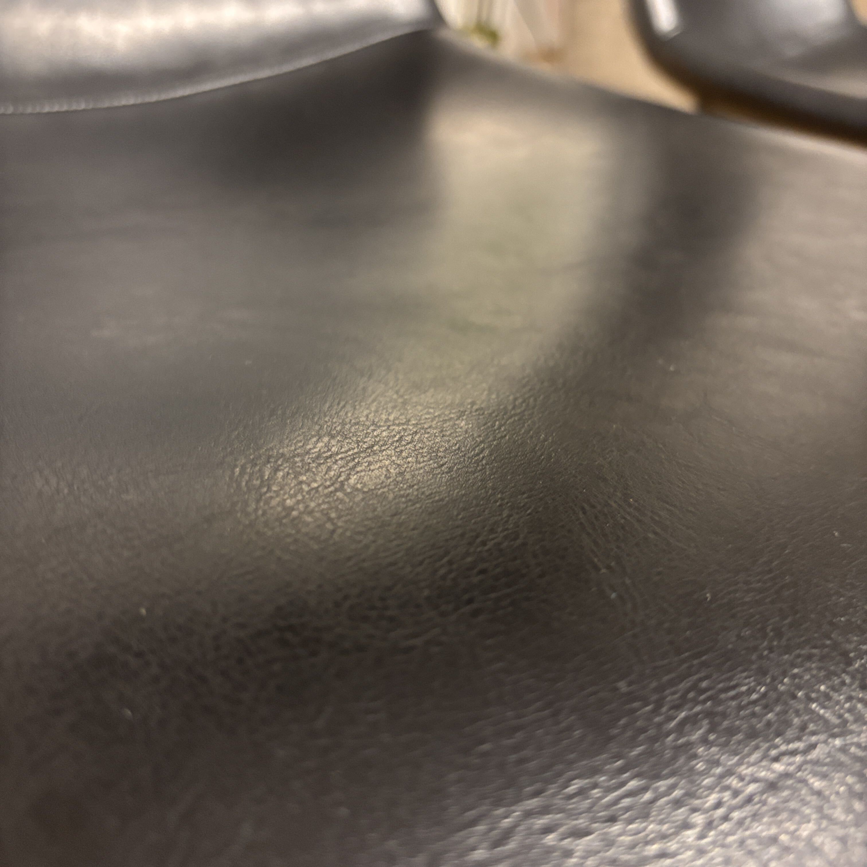 Ashley Furniture Centiar Dining Chairs