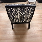 Rooms To Go Basque Accent Chair