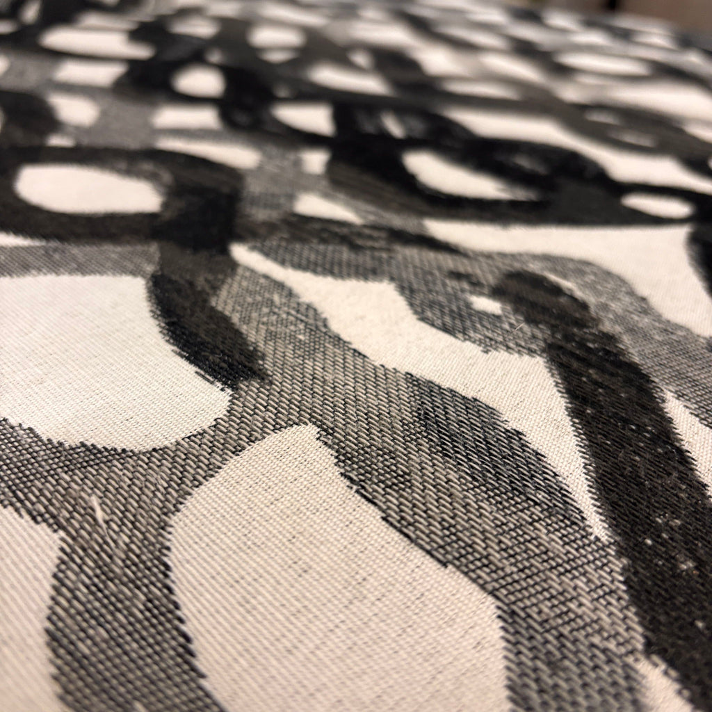 Rooms To Go Basque Accent Chair