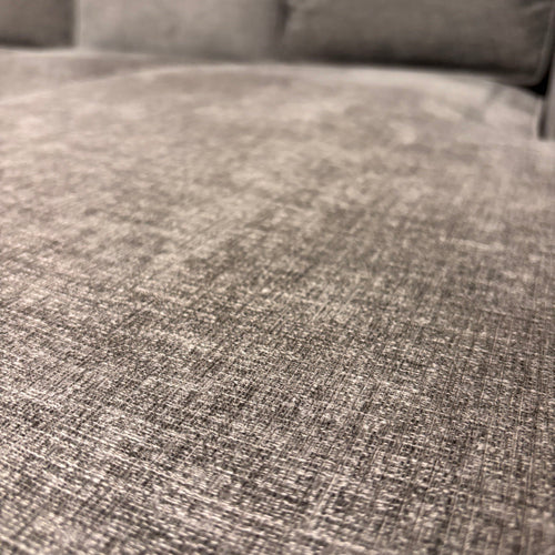 Ave Six Russell Reversible Chaise Sectional