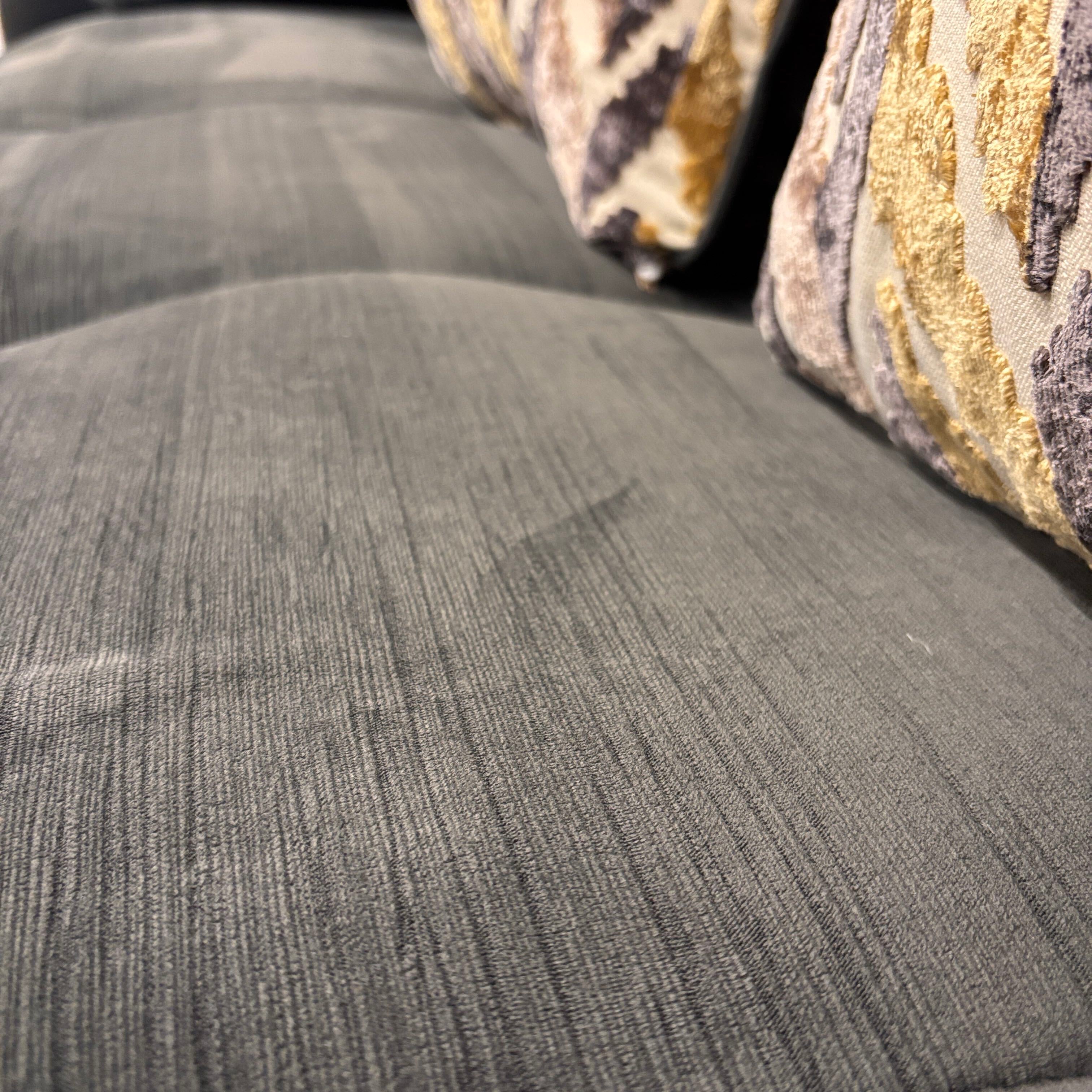 Sofia Vergara Mandalay Sofa