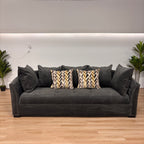 Sofia Vergara Mandalay Sofa