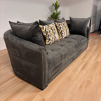 Sofia Vergara Mandalay Sofa