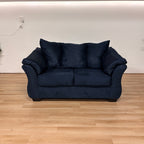 Ashley Furniture Darcy Loveseat