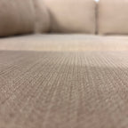 Haverty's Corner Sectional