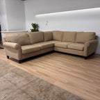 Haverty's Corner Sectional