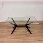 George Oliver Dining Table
