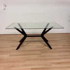 George Oliver Dining Table