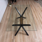 George Oliver Dining Table