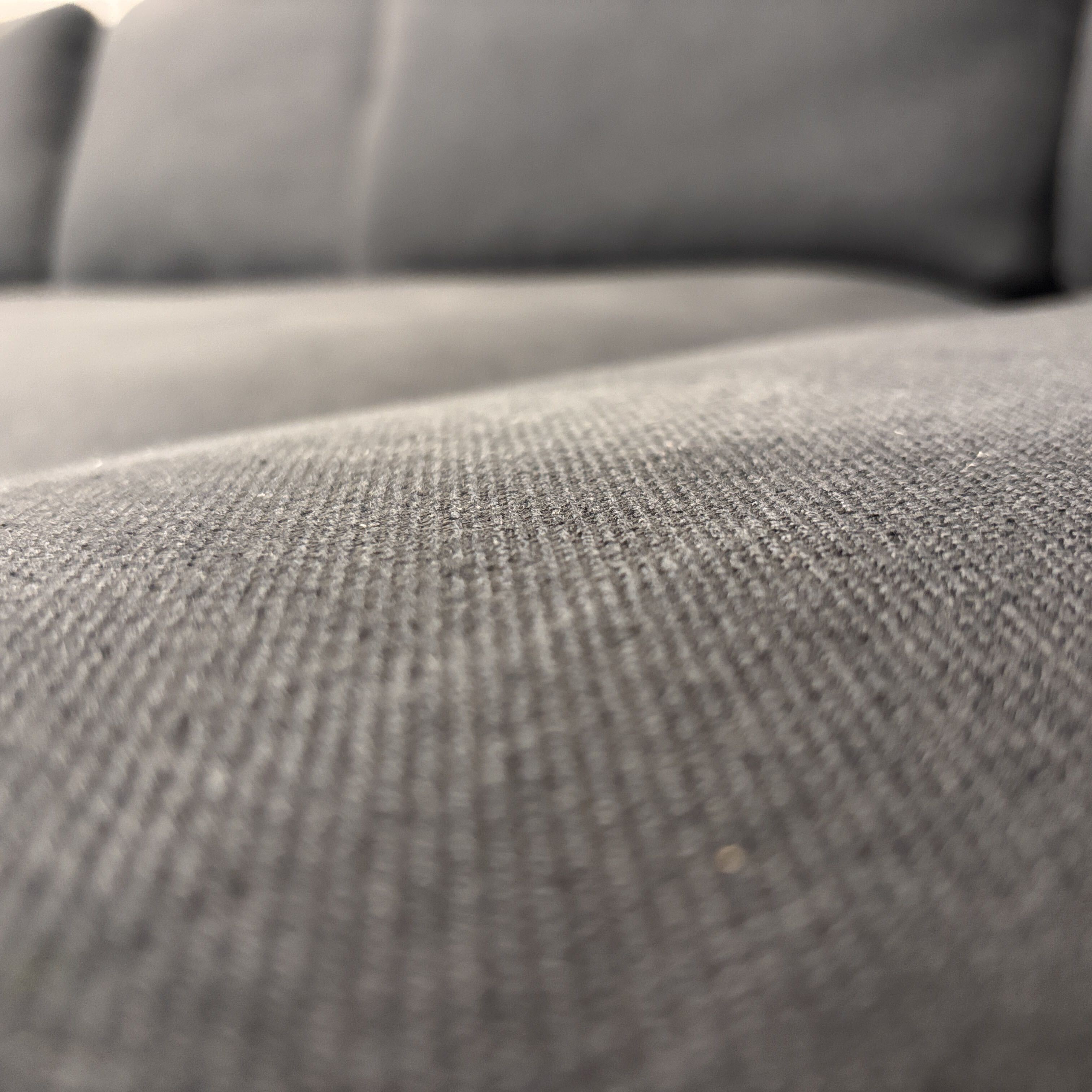 Latitude Run 3 Piece U-shape Sectional