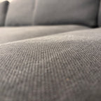 Latitude Run 3 Piece U-shape Sectional