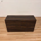 Ikea 6 Drawer Dresser