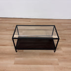 Ikea Coffee Table