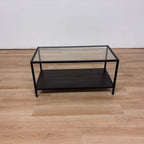 Ikea Coffee Table