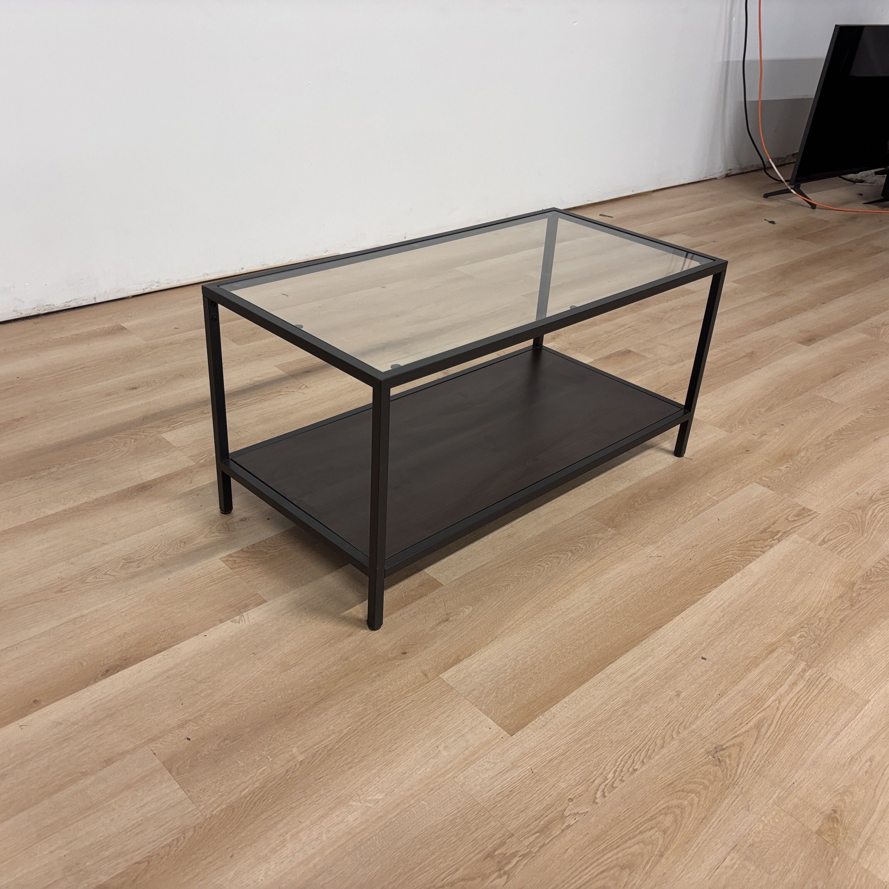 Ikea Coffee Table