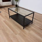 Ikea Coffee Table