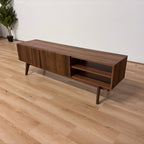 Latitude Run Tv Stand