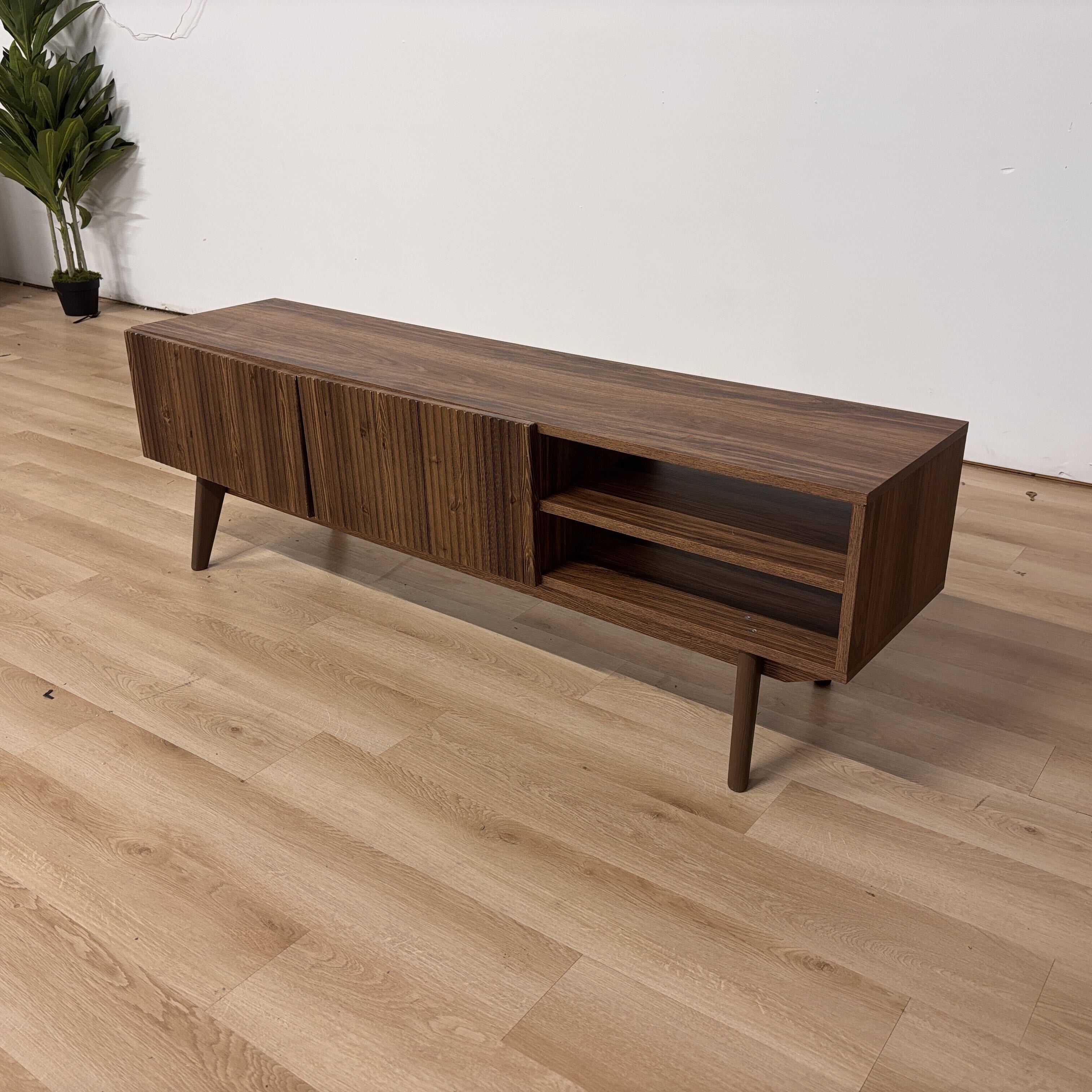 Latitude Run Tv Stand