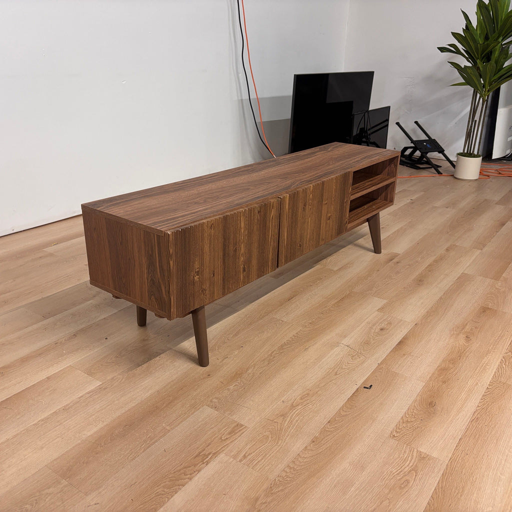Latitude Run Tv Stand