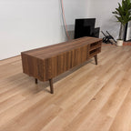 Latitude Run Tv Stand