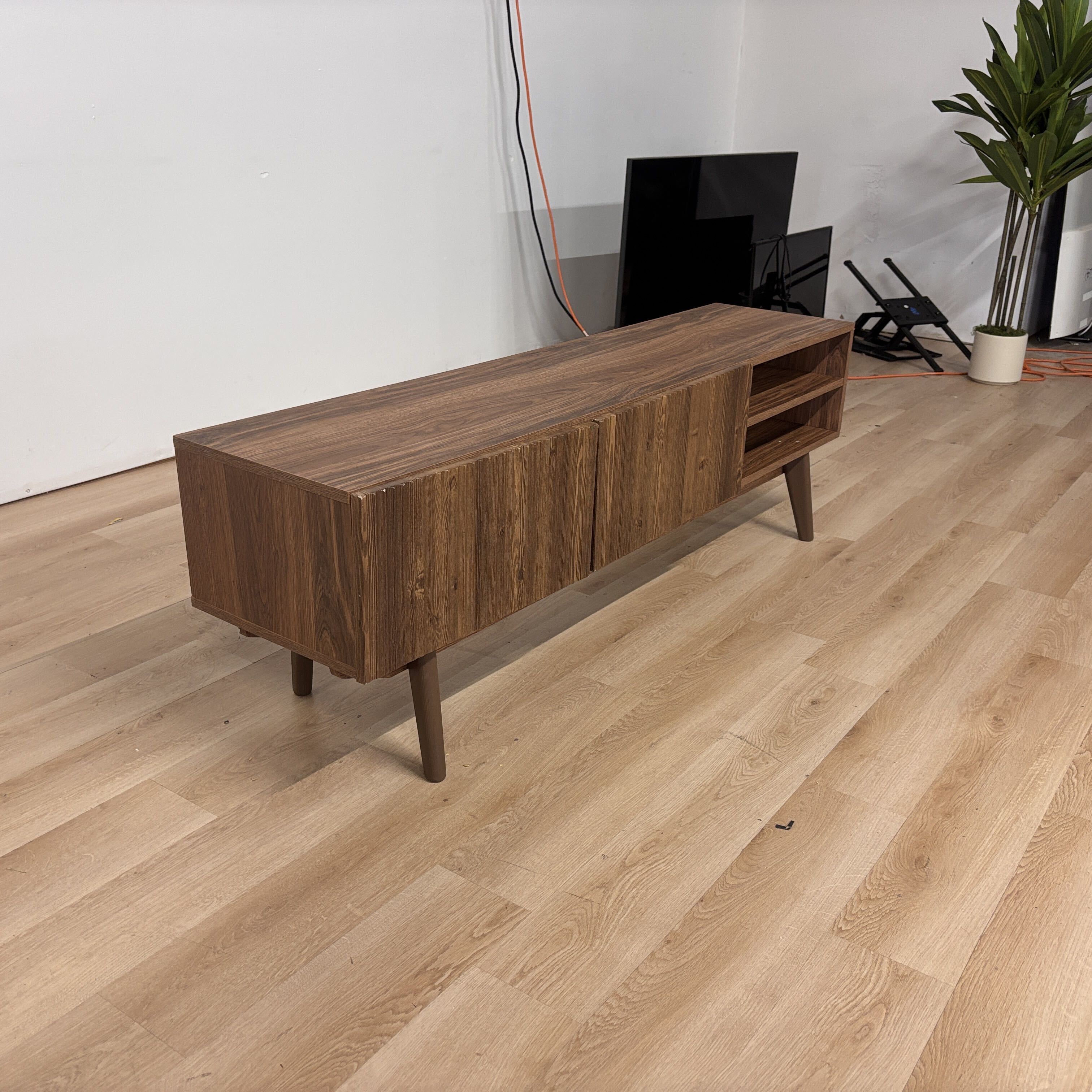Latitude Run Tv Stand