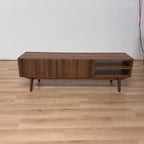Latitude Run Tv Stand