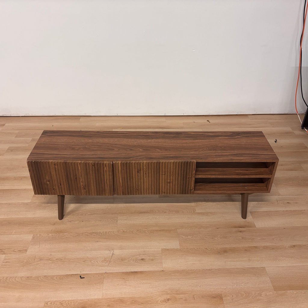 Latitude Run Tv Stand