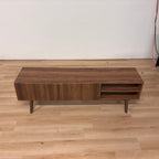 Latitude Run Tv Stand