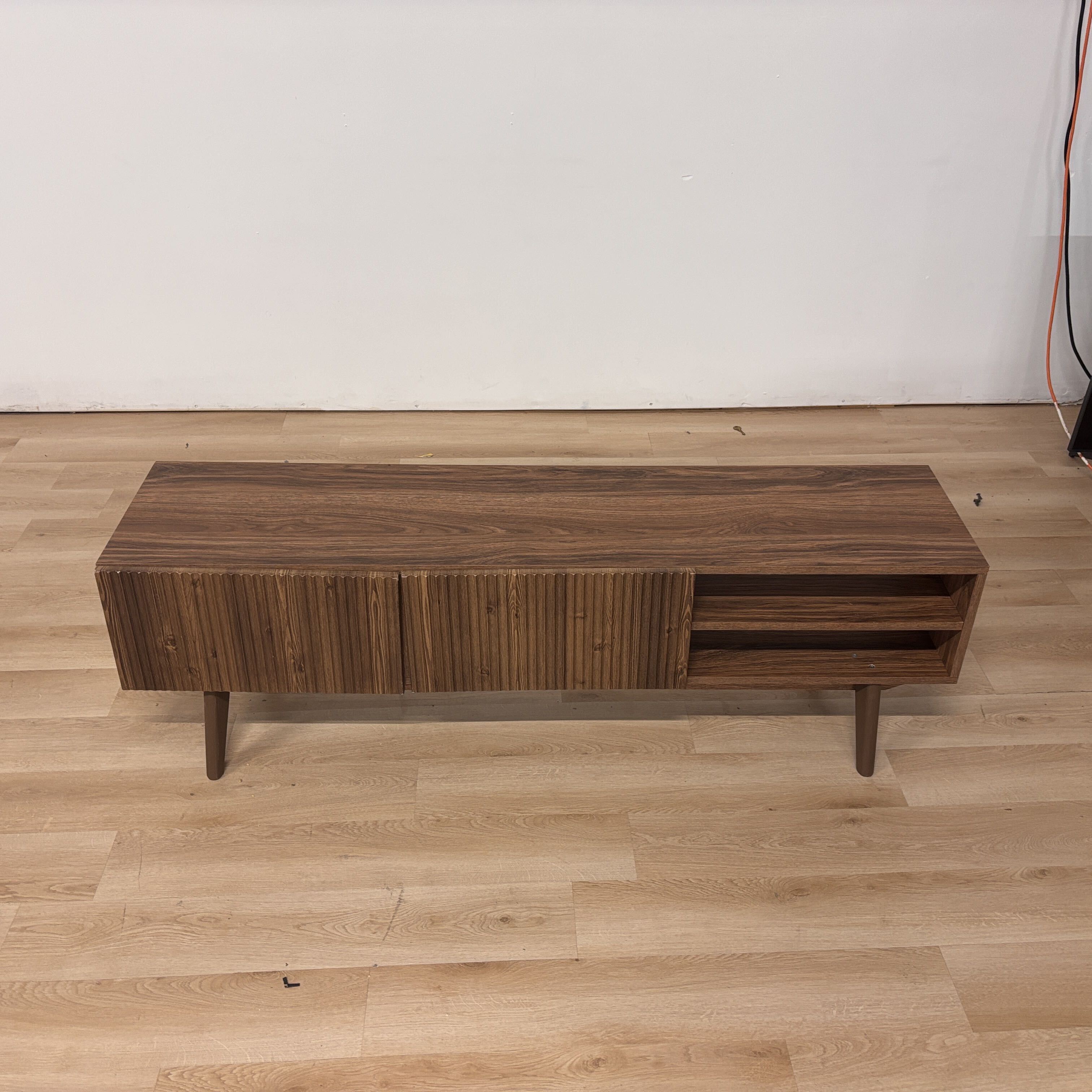 Latitude Run Tv Stand