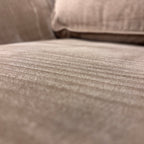 Ashley Furniture Faux Leather Loveseat