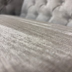 Coaster Home Furnishings Velvet Sofa