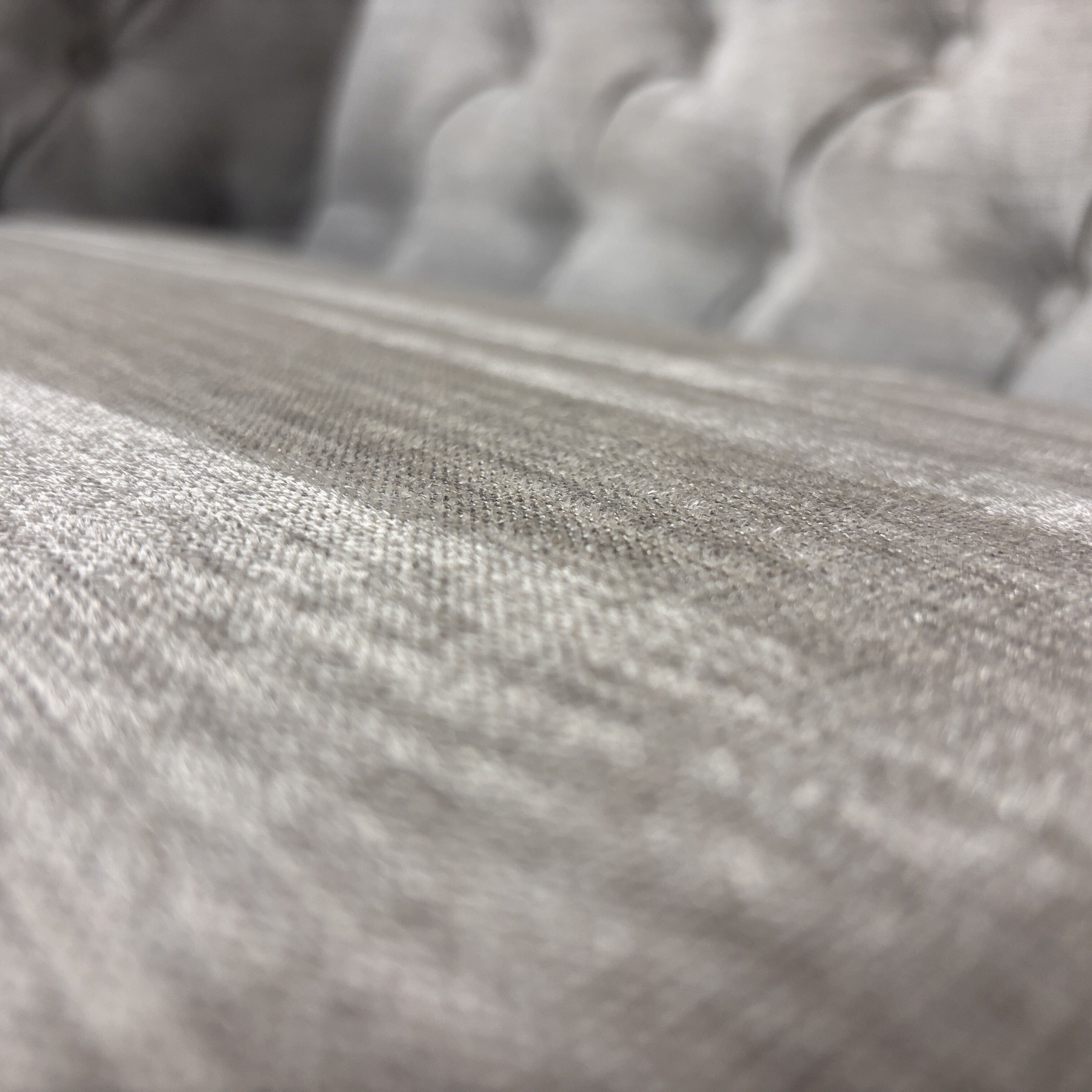Coaster Home Furnishings Velvet Sofa