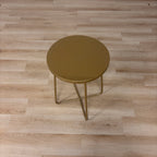 Latitude Run Levi Accent Table