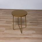 Latitude Run Levi Accent Table