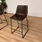 Ashley Furniture Centiar Counter Height Chair