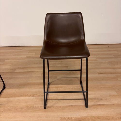 Ashley Furniture Centiar Counter Height Chair